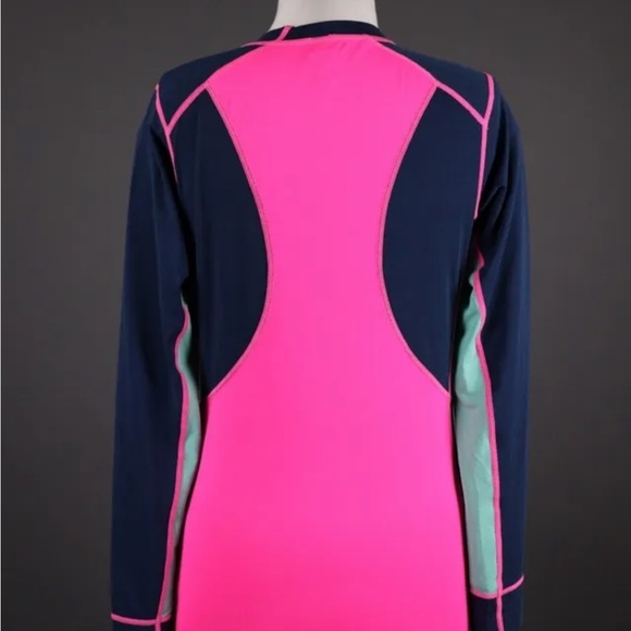 EUC 2 piece Kari Traa baselayer SET size medium - Picture 3 of 6